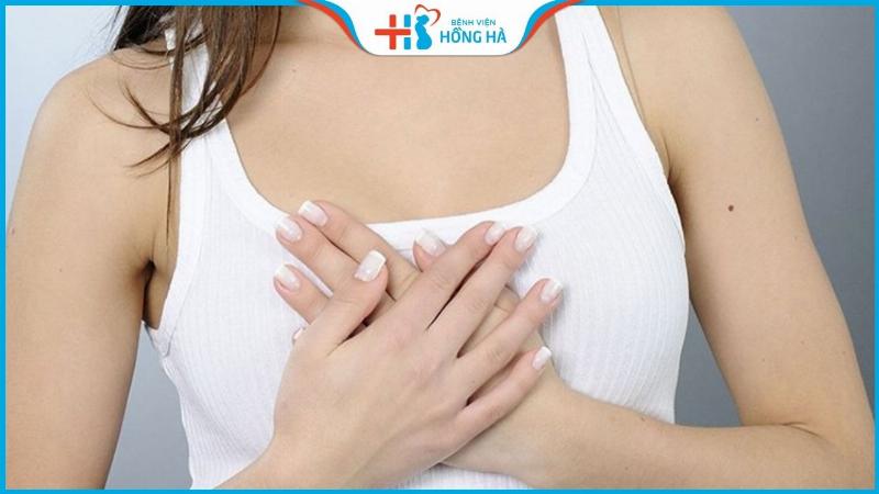 Hình ảnh minh họa một người phụ nữ cao 1m55 với số đo 3 vòng cân đối, thể hiện sự tự tin và khỏe mạnh, không gò ép theo khuôn mẫu cứng nhắc